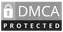 certificate dmca vox--casino-pl.ink